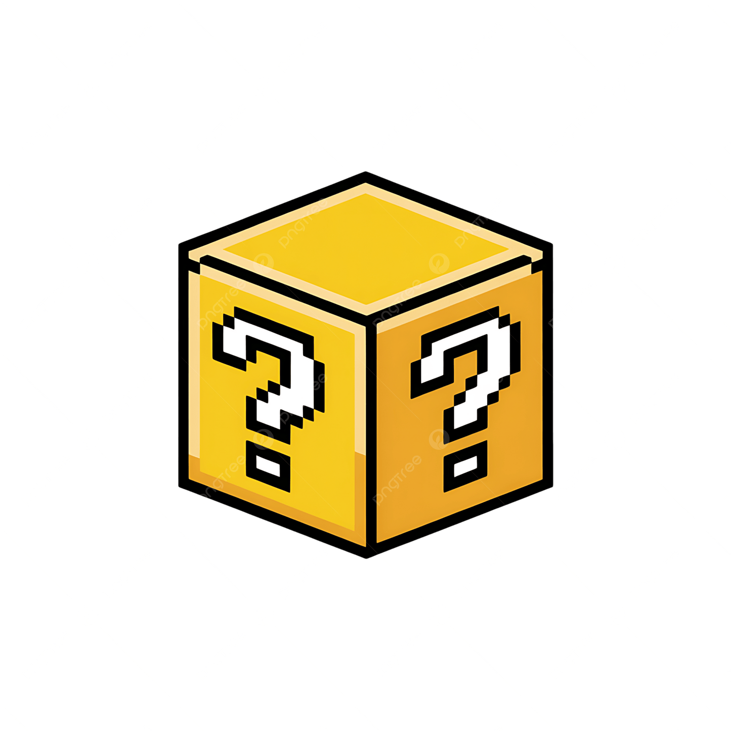 Mystery Puzzle Add-On